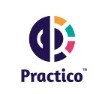 Practico App Logo